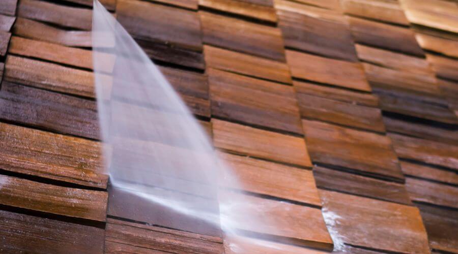 Roof Repair in Hogansville, GA